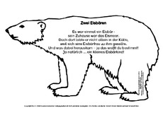 Ausschneidegedicht-Zwei-Eisbären-SD.pdf